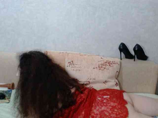 audreydaisy's live room