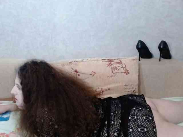 AudreyDaisy