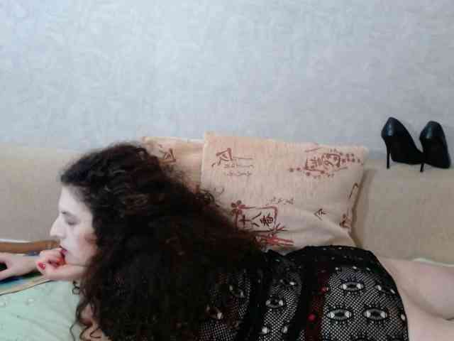 AudreyDaisy