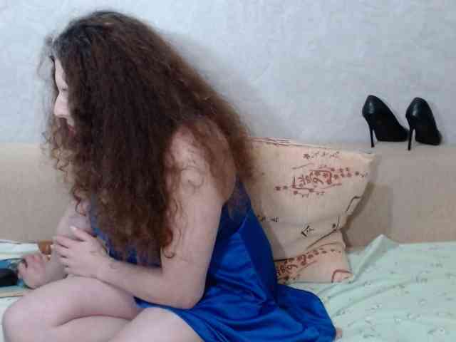 AudreyDaisy