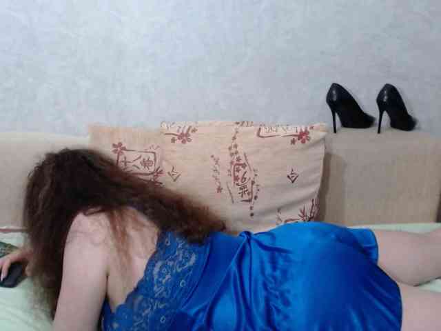 AudreyDaisy
