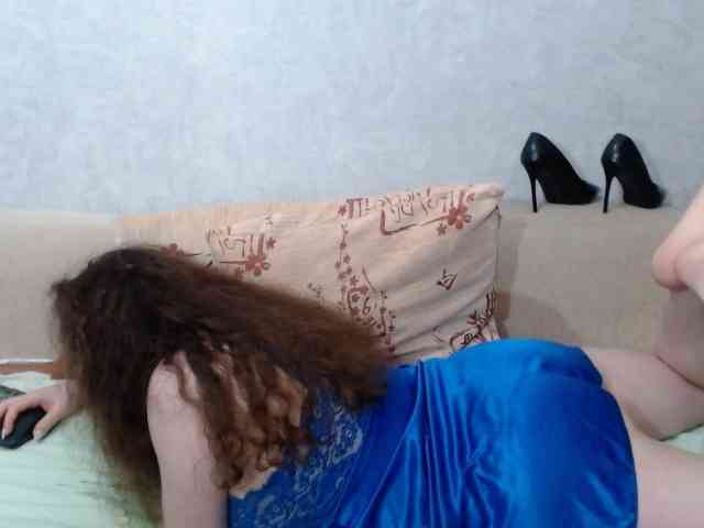 AudreyDaisy