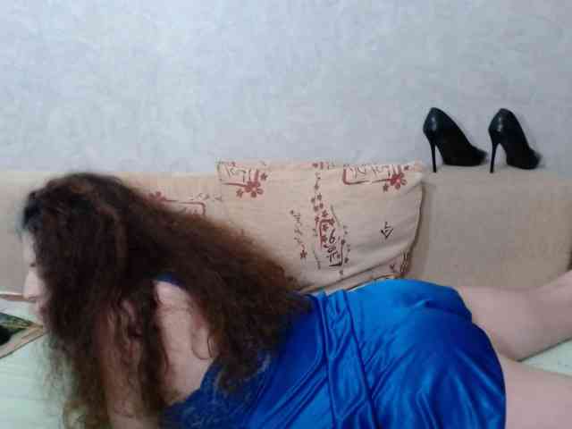 AudreyDaisy
