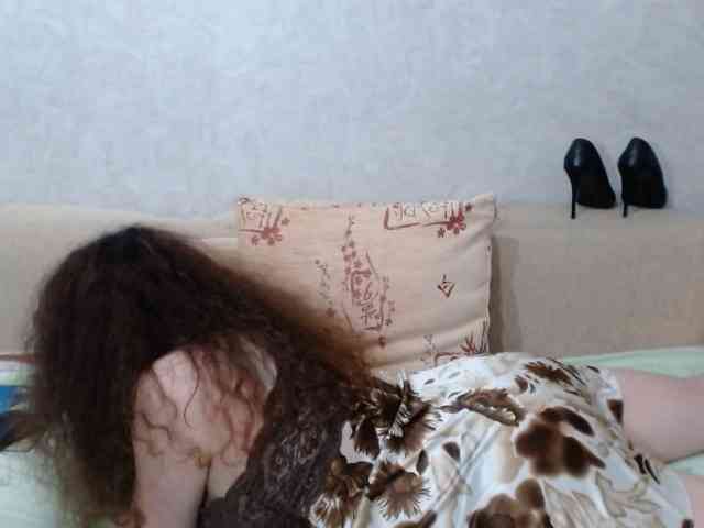 AudreyDaisy webcam
