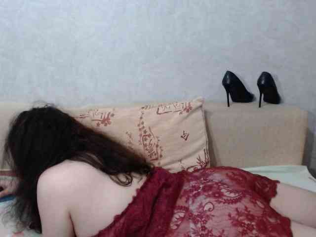 AudreyDaisy