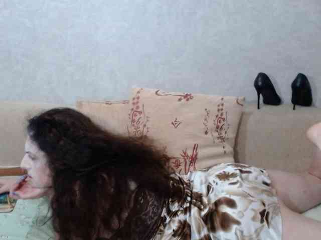 Audreydaisy's live stream