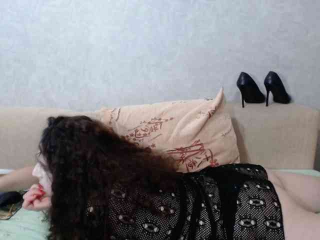 AudreyDaisy webcam