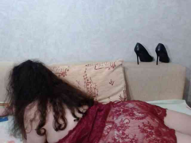 AudreyDaisy