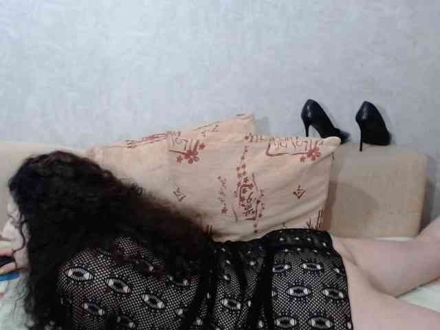 AudreyDaisy webcam