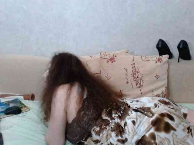 AudreyDaisy Live Webcam on BongaCams