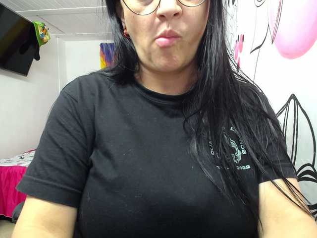 Preview of ameliarizo