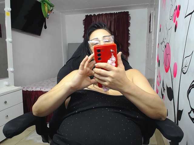  Ameliarizo chat room