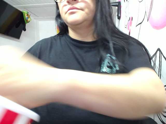 Preview of ameliarizo