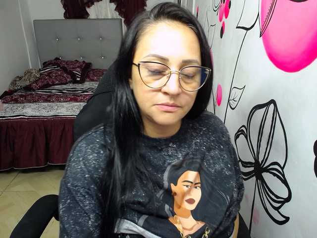 Ameliarizo
