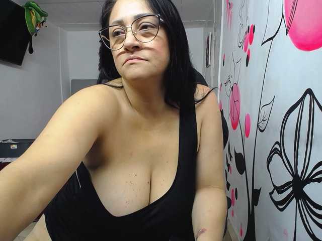 Ameliarizo