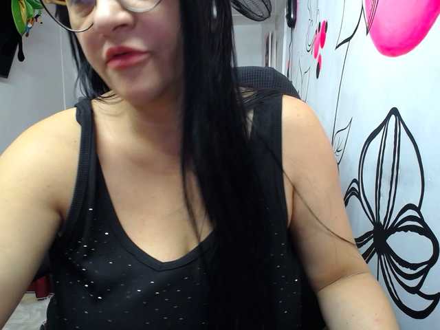 Ameliarizo