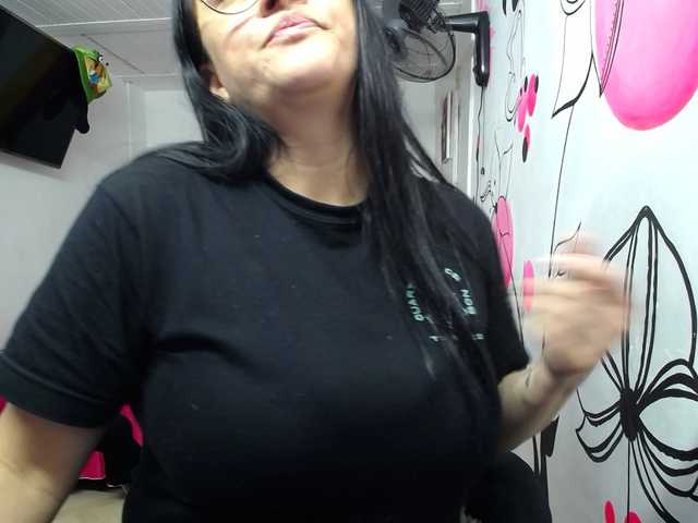 Preview of ameliarizo