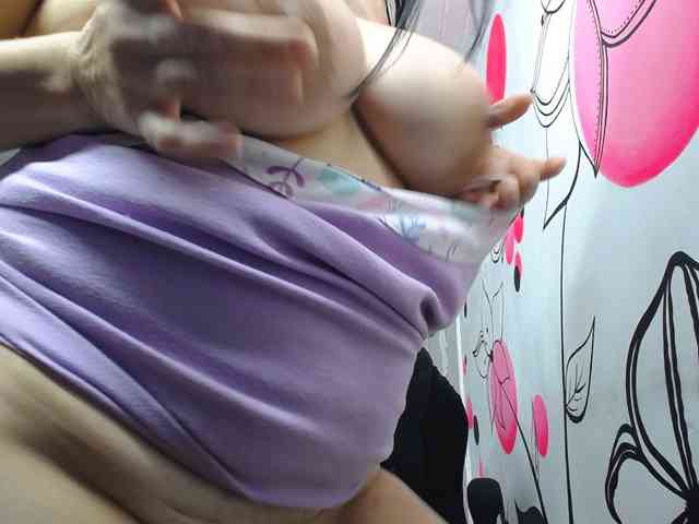 Modelo: Ameliarizo
