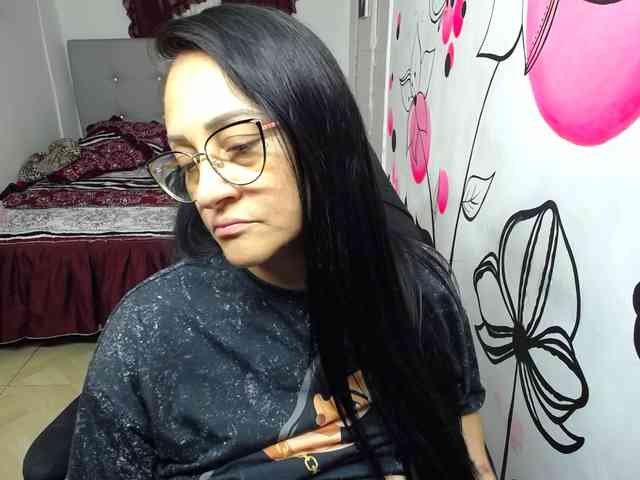 Ameliarizo