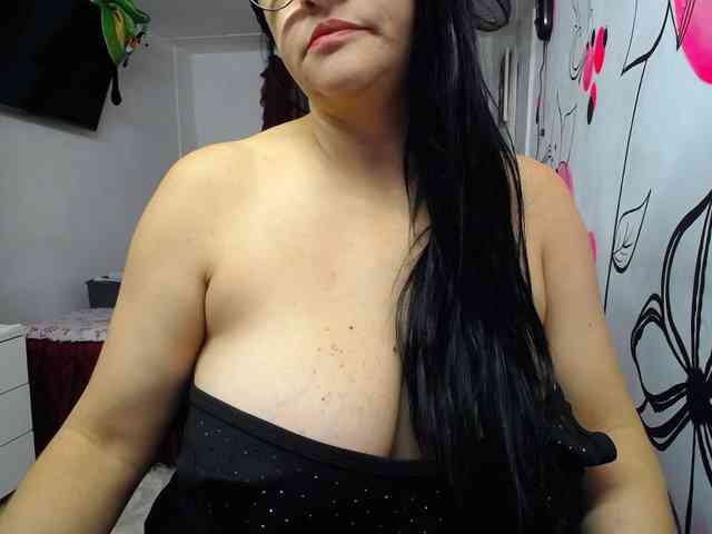 Ameliarizo