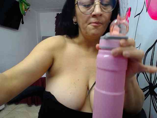 Ameliarizo