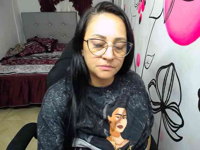 Ameliarizo