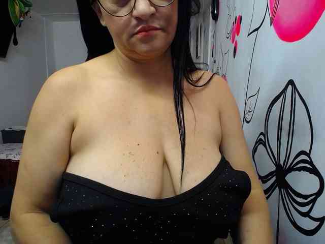Ameliarizo
