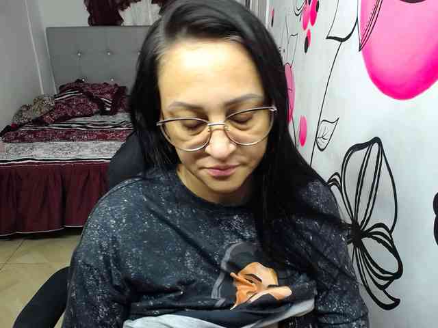 Ameliarizo