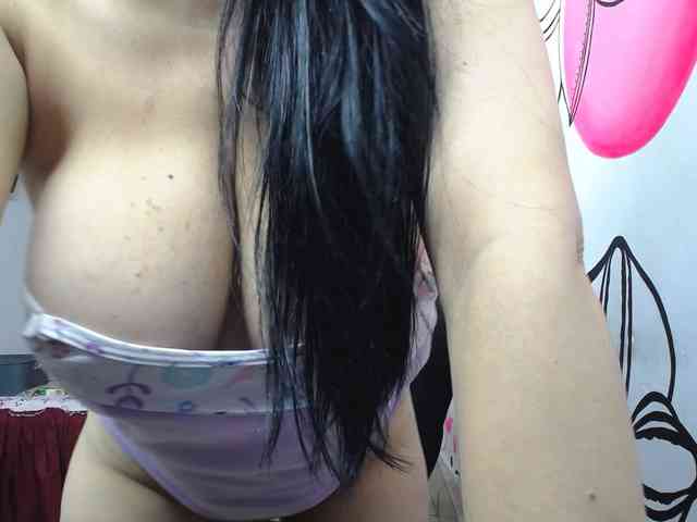 Ameliarizo