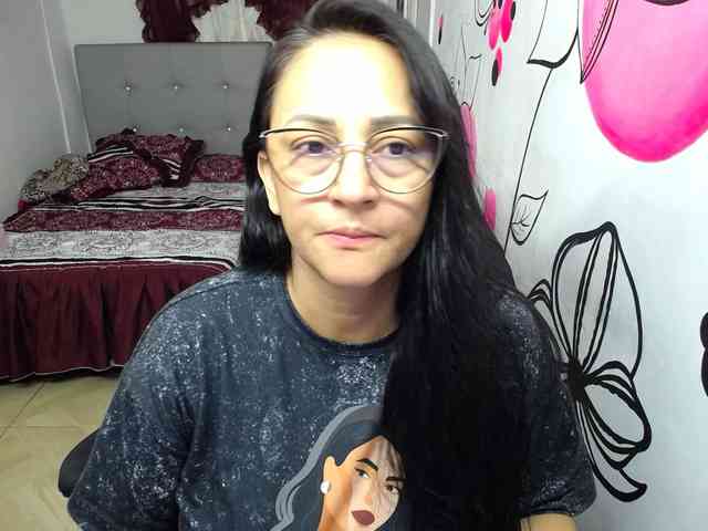 Ameliarizo