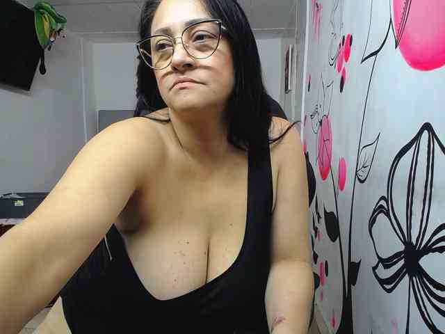 Ameliarizo