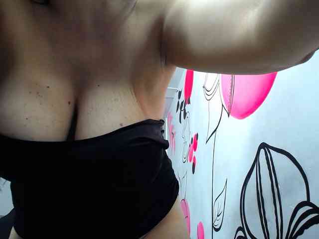 Ameliarizo