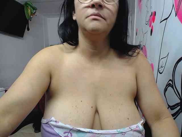 Ameliarizo