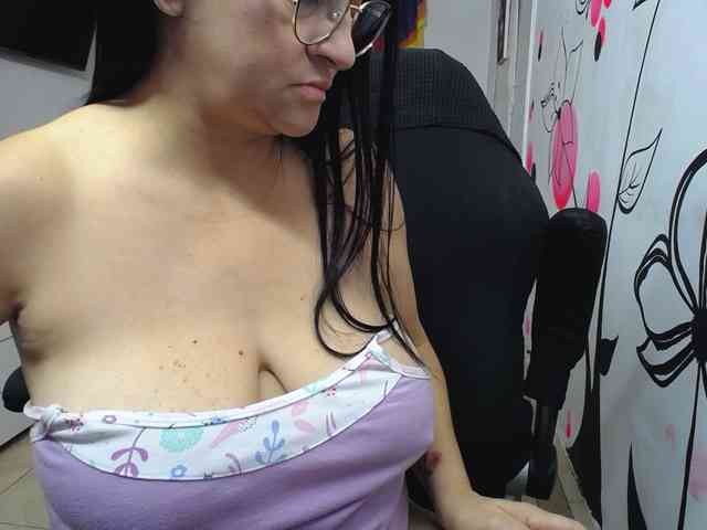 Ameliarizo
