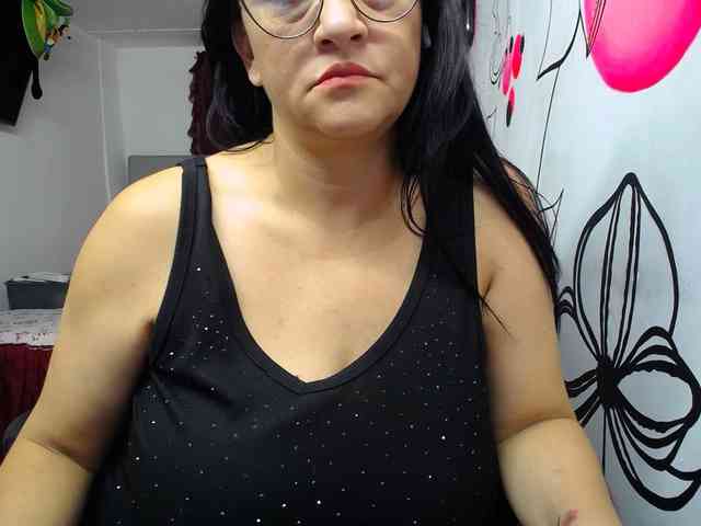 Ameliarizo