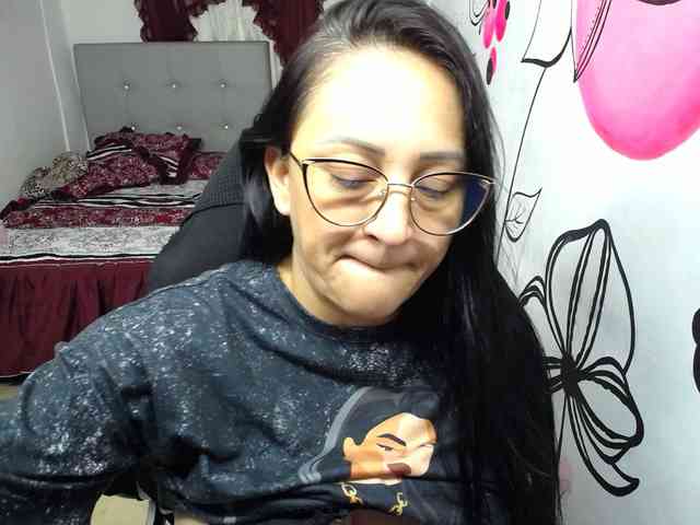 Ameliarizo