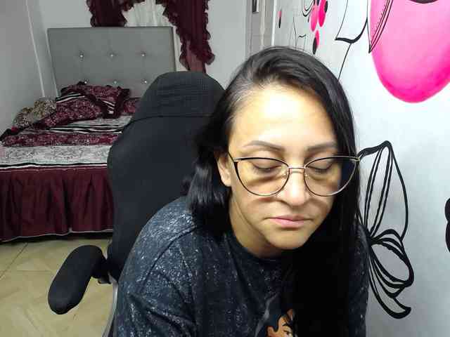 Ameliarizo