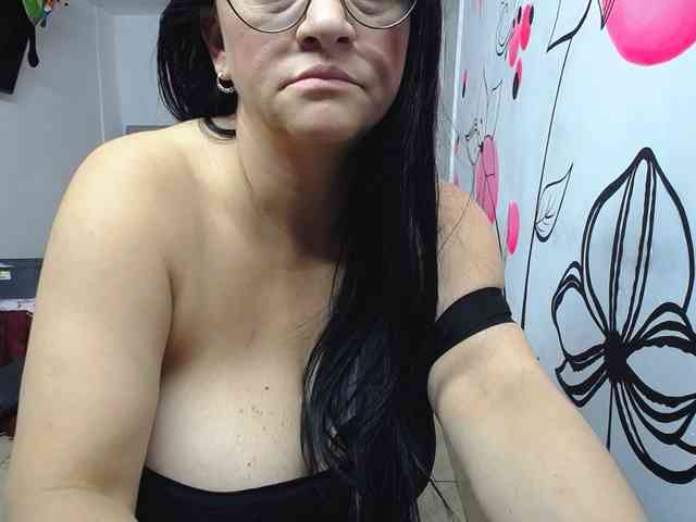 Ameliarizo