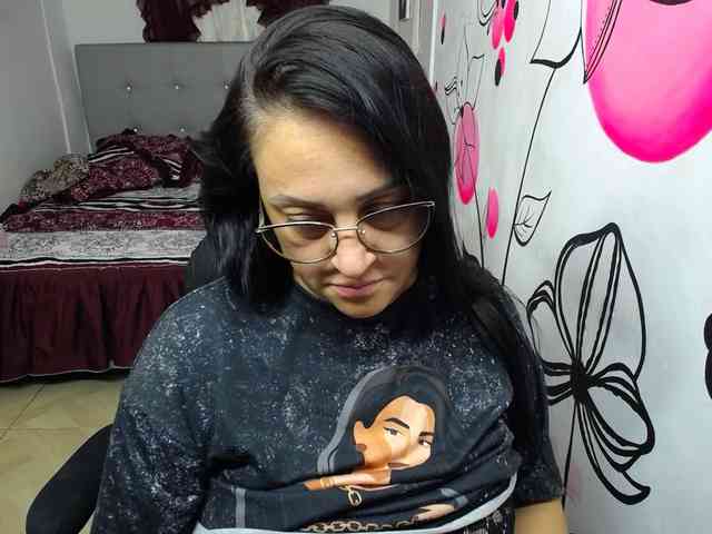 Ameliarizo