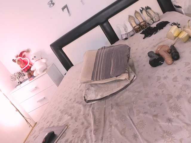 elliza717
