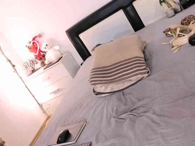 elliza717 webcam