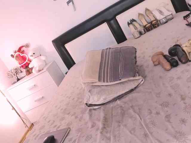 elliza717