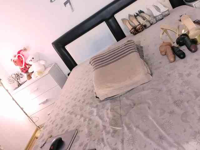 elliza717