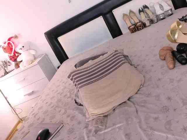 elliza717 elliza717