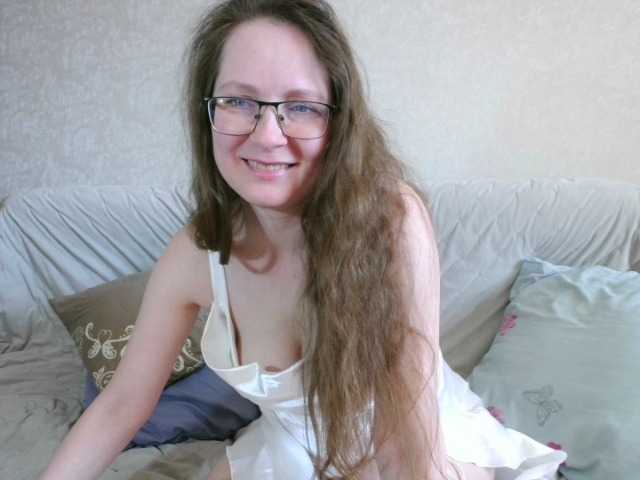 Dobrodeya's BongaCams show and profile