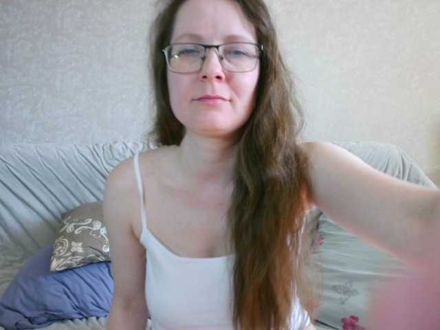 Dobrodeya's BongaCams show and profile