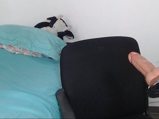 sweetperlahot Porn Show