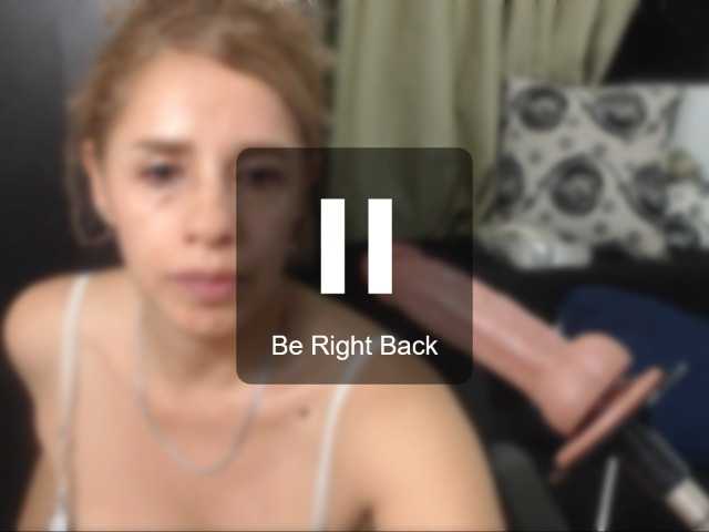 sweetperlahot live cam on BongaCams