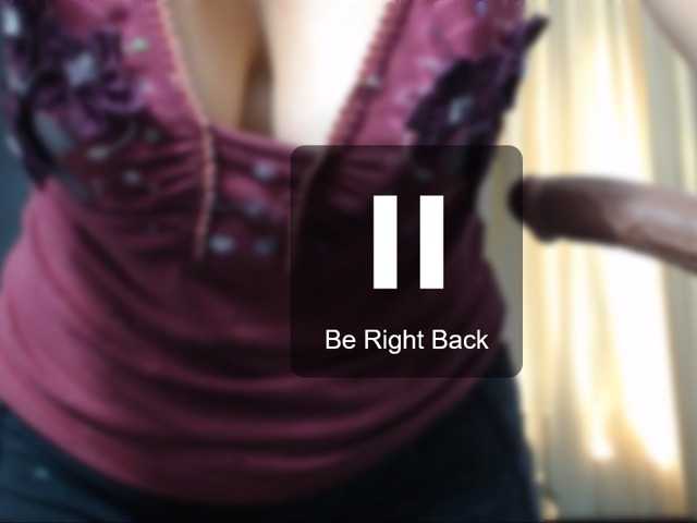 sweetperlahot live cam on BongaCams