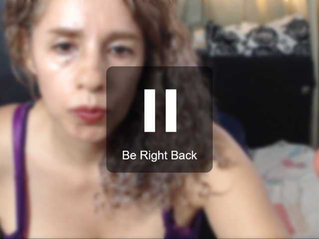 sweetperlahot live webcam show